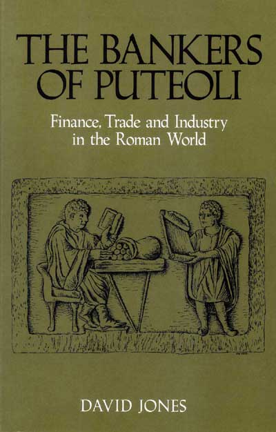 Bankers of Puteoli, The