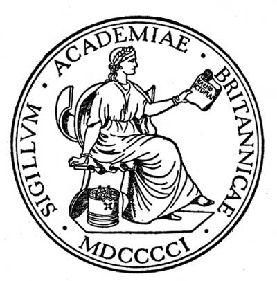 British Academy