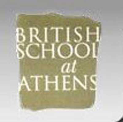 British School at Athens #