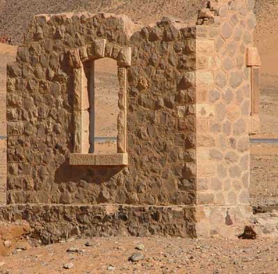 Lawrence of Arabia’s War