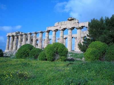 Sicily