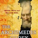 the archimedes codex