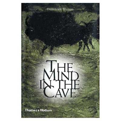 Mind in the Cave, The