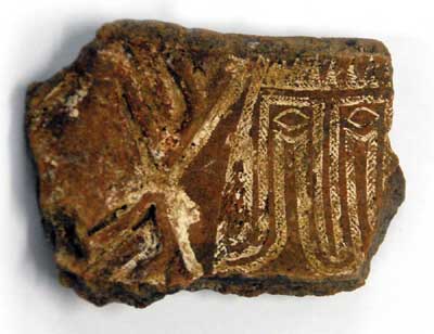 Migration period Lapita settlement found in Fiji