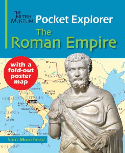 Roman Empire, The