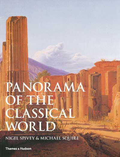 Panorama of the Classical World