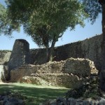 Great-Zimbabwe-2