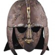helmet1