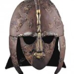 helmet1