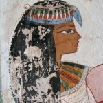 868 (1)