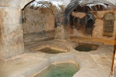 Siracusa, Sicily