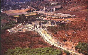 Perge