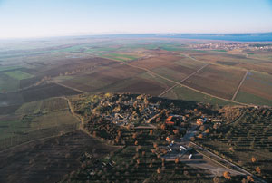 Troy