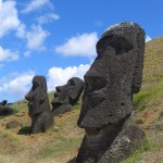 Rapa nui