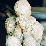 pompeii-figure