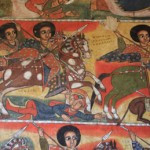 MURAL CWA ETHIOPIA 2