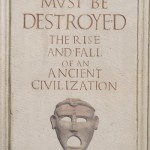 1052