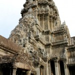 Angkor Wat