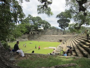 Copan August 2011 073
