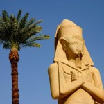 Hawass