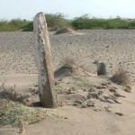 Arabia's Stonehenge