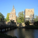 Dorestad
