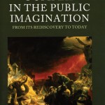 Book Review