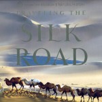 Book Reviews