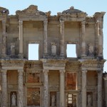 Ephesus