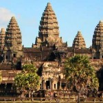 angkor-wat3_7b277efd26054163e7eeb79d52f4c179