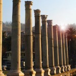 izmir-cover