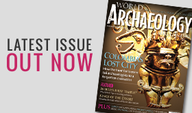 CWA 53 – out now
