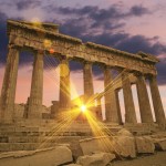 Greece History and Cultuer