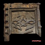 Image: Sosandra/HCP