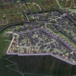 Heuneburg