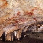 Ice-age-art