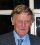 Alastair Small
