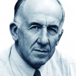 Prof Charles Higham