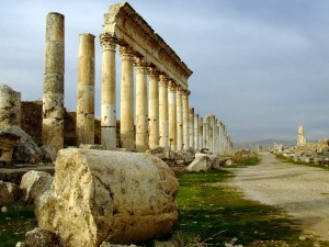MicahReddy-Apamea-Syria