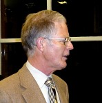 Philip Kenrick