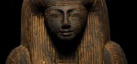 chantress---featured