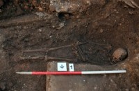 A11-2012-SK1-10e-Credit-University-of-Leicester-300x199