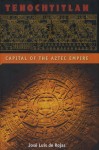 tenochtitlan crop for web