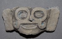 1343