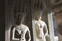 Angkor WAT 8