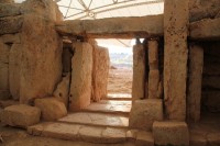 IMG_1979-Mnajdra pintu