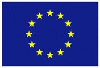 european commission