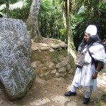 Colombisa0108-065