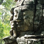 Face-Tower