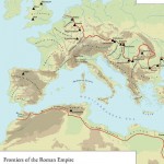 General_Map_Hadrianic